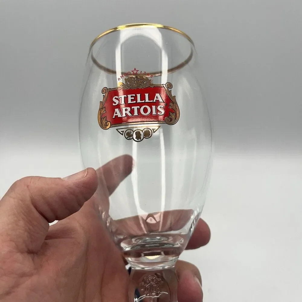 Stella Artois stella artois